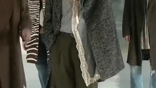 Happy Birthday baby bear