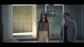 قسمت 8 سریال دهن لق (Big Mouth) + زیر نویس فارسی با حضور Lee Jong Suk – Im Yoon Ah – Yang Kyung Won