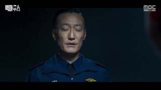 قسمت 10 سریال دهن لق (Big Mouth) + زیر نویس فارسی با حضور Lee Jong Suk – Im Yoon Ah – Yang Kyung Won