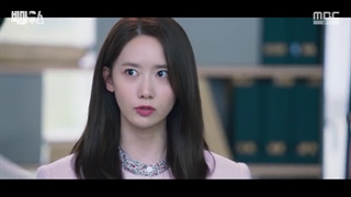 قسمت 12 سریال دهن لق (Big Mouth) + زیر نویس فارسی با حضور Lee Jong Suk – Im Yoon Ah – Yang Kyung Won