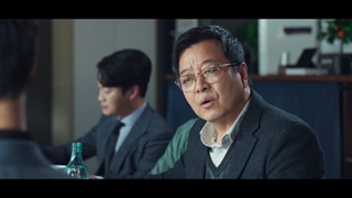 قسمت 14 سریال دهن لق (Big Mouth) + زیر نویس فارسی با حضور Lee Jong Suk – Im Yoon Ah – Yang Kyung Won