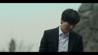 قسمت 1 فصل اول سریال جزیره با زیرنویس فارسی(Island Season 1)با بازی لی دا هی چااونوو ❤️❤️