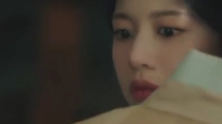 کیمیای روح یول و ناکسو (بویون) کپشن خونده بشه