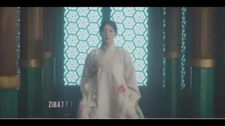 کیمیای روح یول و ناکسو(بویون) کپشن خونده بشه