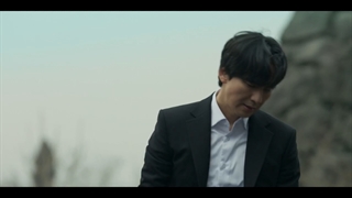 قسمت اول سریال جزیره فصل اول(Island Season 1)+زیرنویس انلاین با بازی کیم نام گیل، لی دا هی، چا اون وو(astro)سونگ جون