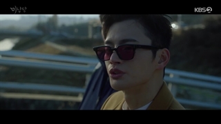 قسمت 1 سریال کافه مینامدانگ(Café Minamdang) + زیرنویس فارسی با حضور Seo In Guk – Oh Yeon Seo – Kwak Shi Yang