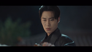 قسمت 1 فصل 2 سریال کیمیای روح (نور و سایه) + زیرنوس فارسی