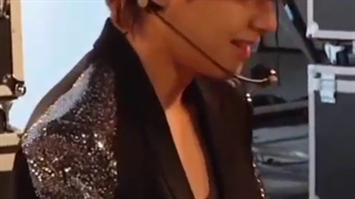 ته ته عسلی ؛)))))))