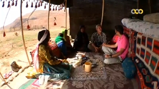 ایرانگرد 3