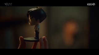 قسمت 11 سریال کافه مینامدانگ(Café Minamdang) + زیرنویس فارسی با حضور Seo In Guk – Oh Yeon Seo – Kwak Shi Yang