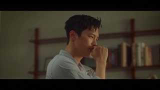 قسمت 18 سریال کافه مینامدانگ(Café Minamdang) + زیرنویس فارسی با حضور Seo In Guk – Oh Yeon Seo – Kwak Shi Yang