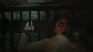 قسمت 1 فصل اول سریال کره ای جزیره با زیرنویس چسبیده 2022 با بازی چا اون وو و لی دا هی و کیم نام گیل