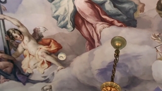 خدمات طراحی و چاپ آکا دیزاین - شهریور ۱۴۰۱