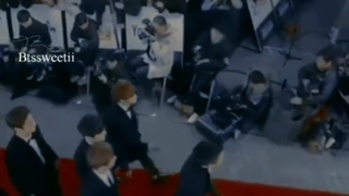 دوربیناشونو خاموش کردن...