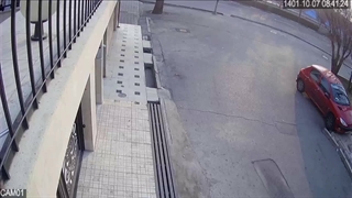 لطفا به 206 قرمز رنگ توجه کنید