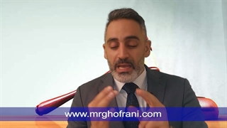 آموزش مشاورین املاک (متن وکالت چی بود)