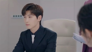 سریال چینی عشق زندگی بخشم قسمت ۱+زیرنویس فارسی