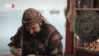 تماشای قسمت دوم سریال ترکی بارباروس خیر الدین با زیرنویس فارسی در ‌‌‌‌‌‌کانال تلگرام ما/لینک کانال پایین داخل توضیحات