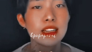 بهترین کاور پینک ونوم....ج.ر