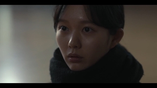 قسمت اول افتخار قسمت 1+زیرنویس فارسی The Glory 2022  با سونگ هه کیو و لی دو هیون