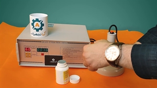 سیل القایی09190951834