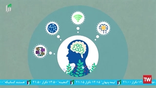 اثرات رسانه های اجتماعی بر نوجوانان