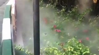 مه مصنوعی مهپاشی09190951876