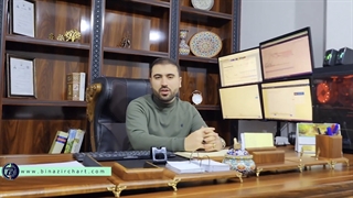 تاثیر ارز فرزین بر سهام