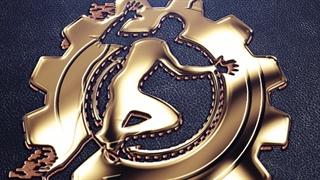 خشک کن دوار