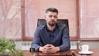 تفاوت ایزو ویزیت با سایر پلتفرم های ویزیت آنلاین