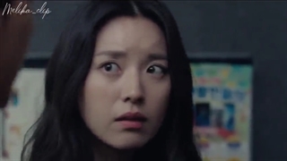 میکس سریال شادی (خوشبختی ) Happiness 2021-480p