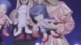 درخواستی هرچی میخواین از هر گروهی این زیر بگین