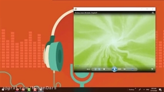 کسب درآمد دلاری از پادکست