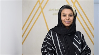 رضایت مشتری عزیز از کار کامپوزیت