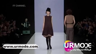 خرید کیف چرم زنانه دوشی, فروشگاه آنلاین کیف