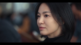 قسمت پنجم افتخار قسمت 5+زیرنویس فارسی The Glory 2022 با سونگ هه کیو و لی دو هیون