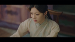 قسمت هفتم کیمیای روح فصل 2 قسمت 7+زیرنویس فارسی Alchemy of Souls: Light and Shadow 2022 با بازی لی جه ووک