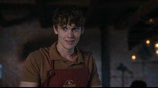 ونزدی Wednesday قسمت هفت زیرنویس انگلیسی