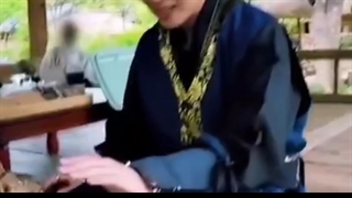 هپی مپی تهیونگ