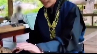 هپی مپی تهیونگ