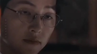 میکس سریال تولد در یک خانواده پولدار