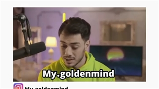 زندگی پسرا سخته