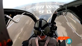 14011010: سامانه ضد ریز پرنده ارتش قهرمان با نام "مجید"!