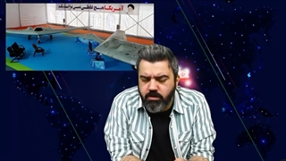 14011010: پهپاد کره شمالی در آسمان پایتخت کره جنوبی!