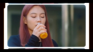 قسمت 4 سریال اِم عزیزم(Dear.M) + زیر نویس فارسی با حضور Park Hye-Soo – Ma Joo-A