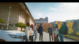 قسمت 5 سریال اِم عزیزم(Dear.M) + زیر نویس فارسی با حضور Park Hye-Soo – Ma Joo-A