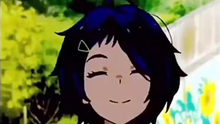 بگین چه انیمه ای بزارم؟