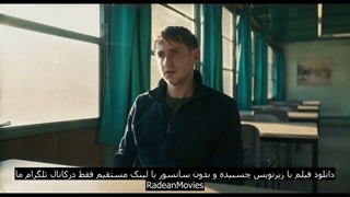 فیلم The Night of the 12th 2022