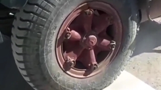 تست کیفیت قالب های پلیمری آرکا