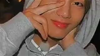 کسایی که عاشق تهیونگن نگاه کنن